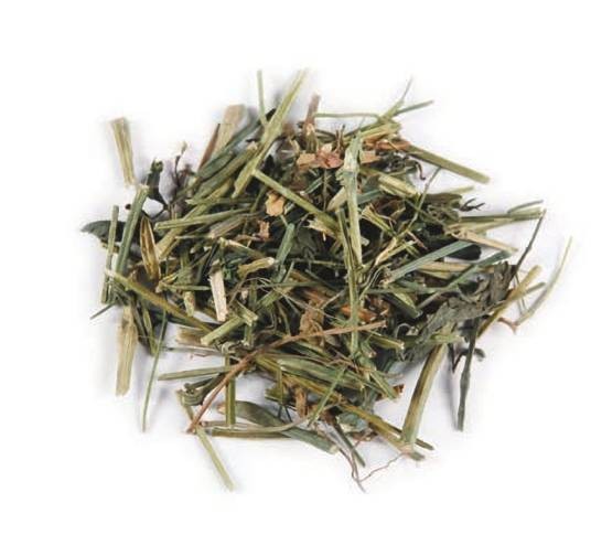 穿心莲（中药）