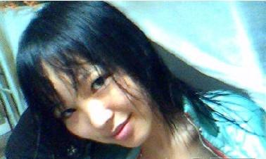 许晓（云南艺术学院2007级艺术设计专业的学生）