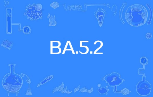 BA.5.2