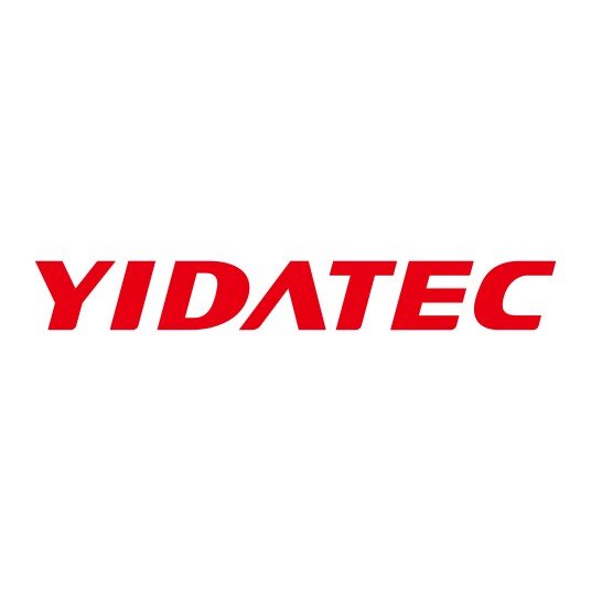 亿达信息技术（深圳）有限公司