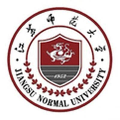 江苏师范大学音乐学院
