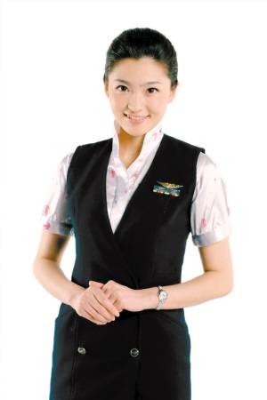 赵晓冬（燕山大学教授）