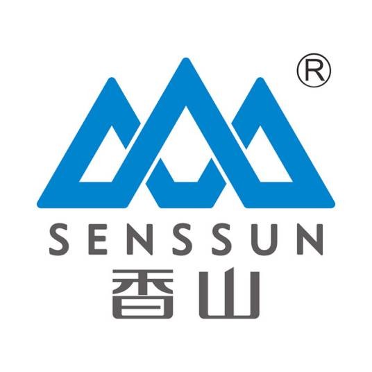 广东香山衡器集团股份有限公司