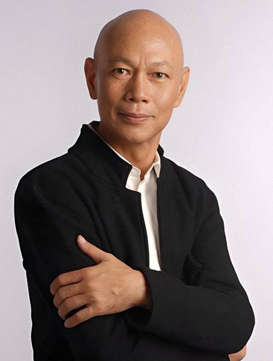 罗家英（中国粤剧演员、香港影视男演员）
