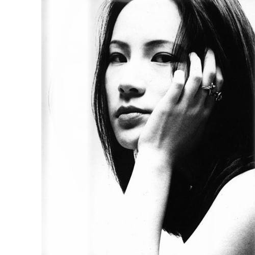 不要来找我（1999年杨乃文演唱的歌曲）