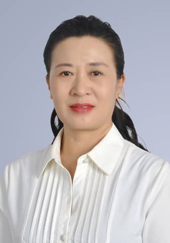 阿木古楞(内蒙古农业大学理学院物理教研室教师、硕士生导师)