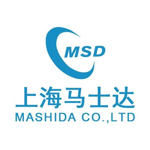 上海马士达实业有限公司
