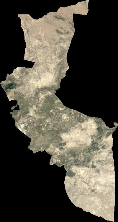 塔里木乡（新疆维吾尔自治区阿克苏地区库车市下辖乡）