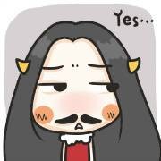 牛轰轰LZZ（《天使的面庞》中的角色）