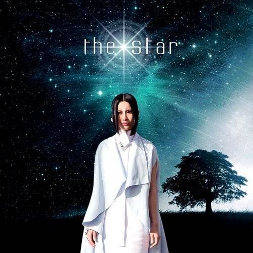 小星星（2013年尚雯婕演唱歌曲）