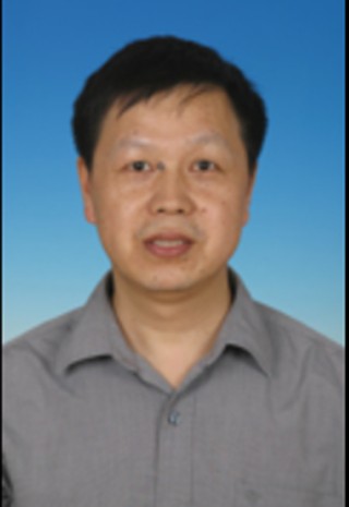 苏超（河海大学教授）