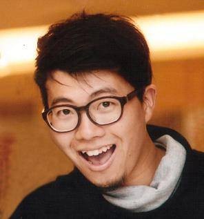 汤池（中国婚礼纪实影像导演）