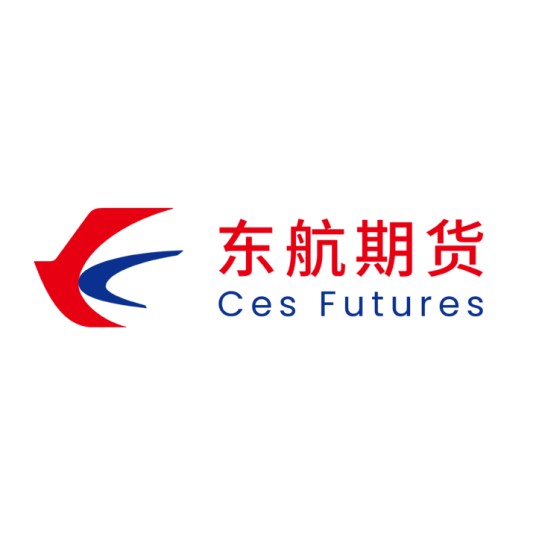 东航期货有限责任公司