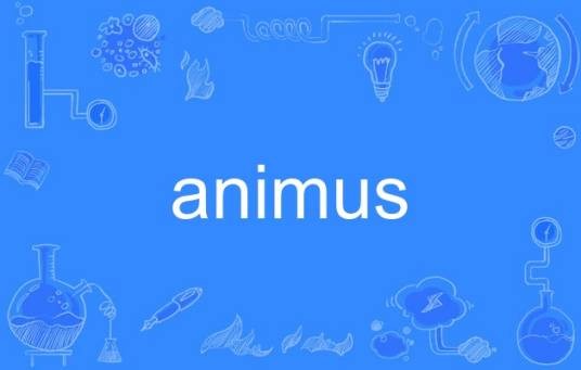 animus