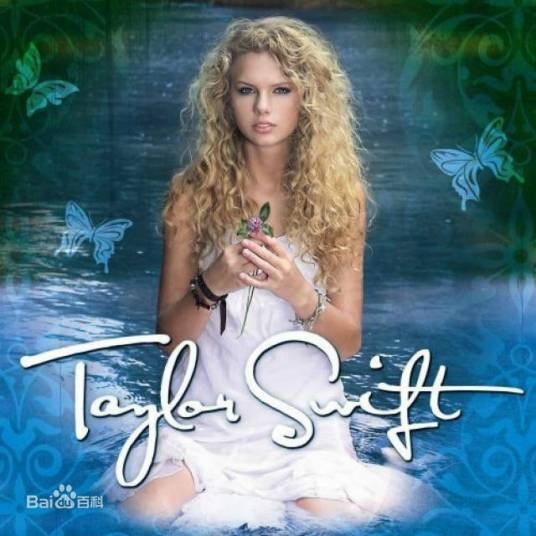 Need You Now（Taylor Swift 未发行歌曲）