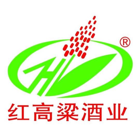 济南红高粱酒业有限公司