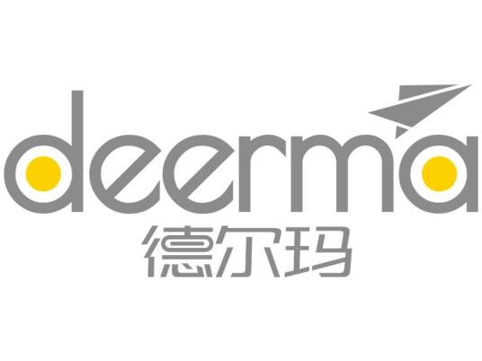 广东德尔玛科技股份有限公司