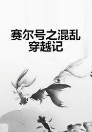 赛尔号之混乱穿越记