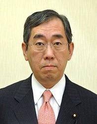 松本刚明