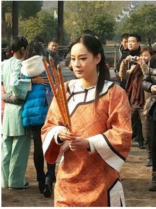 太极·道