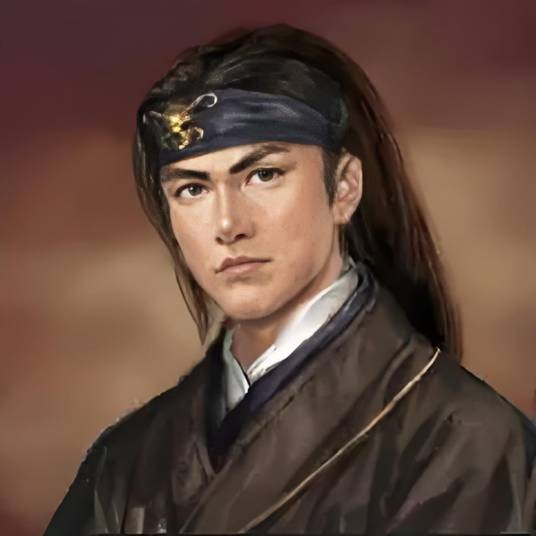 丁兆蕙
