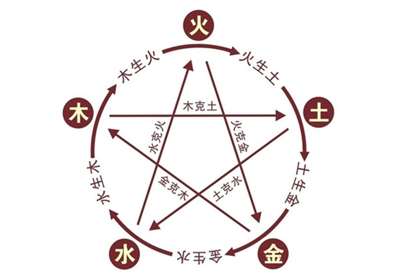 张一指的介绍