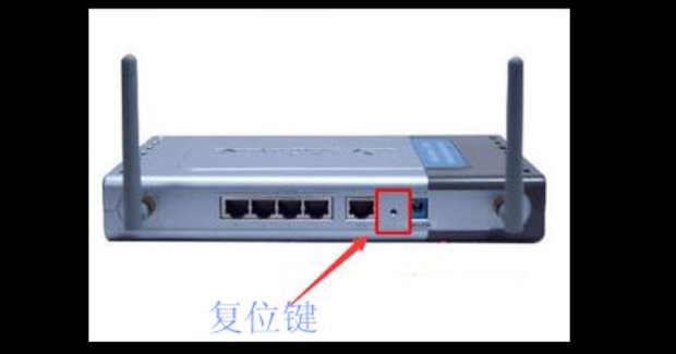 路由器192.168.0.1初始密码是多少？