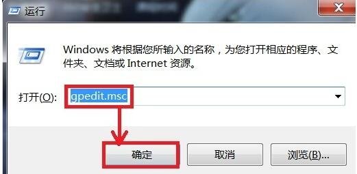 0x00000024是怎么回事?