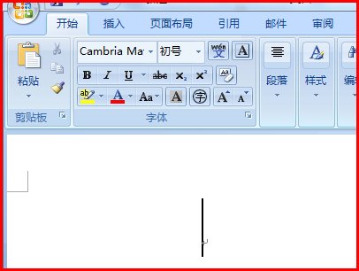 怎样打出圆圈11符号？