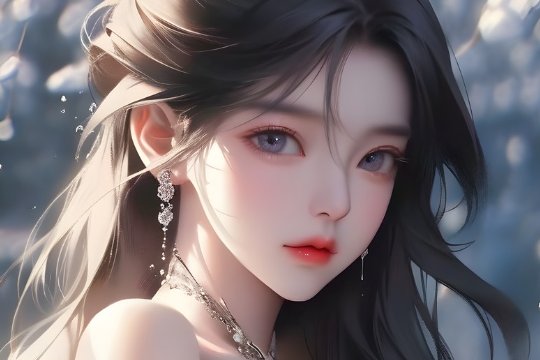 男主权势高官潜了女主的小说