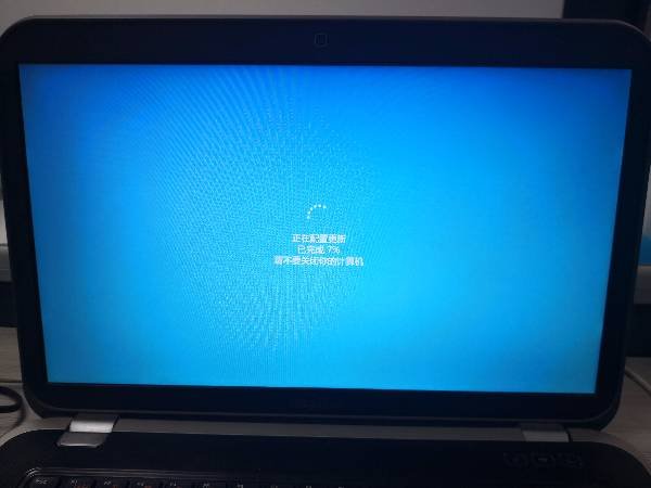 Windows10无法更新KB3163018怎么办?
