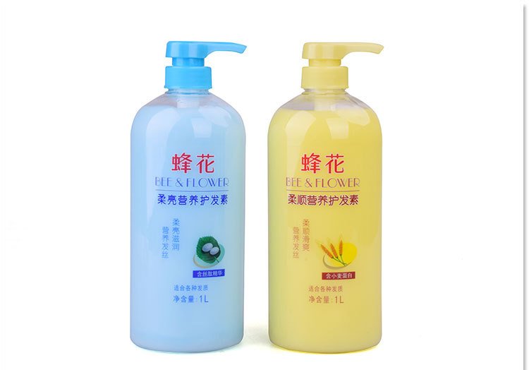 洗护发国货品牌蜂花否认倒闭传闻,此前的传闻到底是因何而来的?