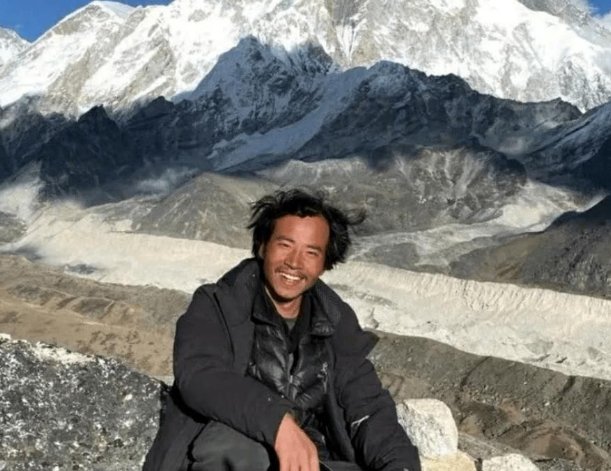 第二次搜救仍未找到西藏冒险王，搜救工作中会面临哪些困难？