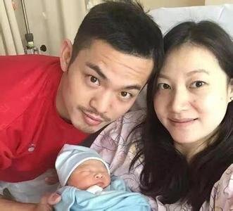 林丹出轨对象发文诉委屈,林丹出轨对象是谁?