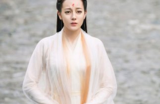 《枕上书》息泽和沉晔谁是东华？凤九为什么会记忆错乱？