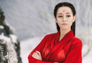 《枕上书》息泽和沉晔谁是东华？凤九为什么会记忆错乱？