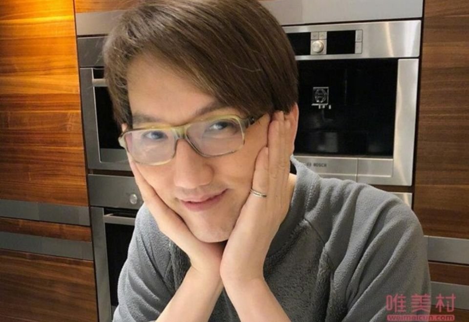 经纪人回应林志炫病重,你怎么看?