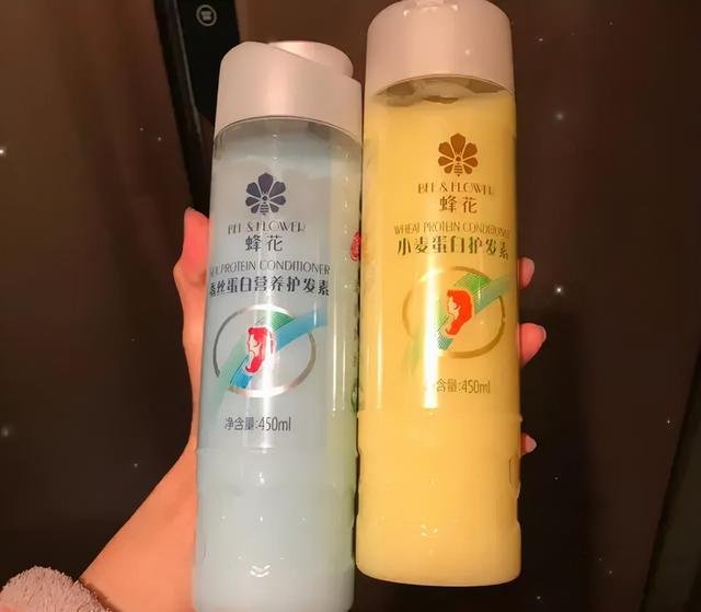 洗护发国货品牌蜂花否认倒闭传闻,此前的传闻到底是因何而来的?