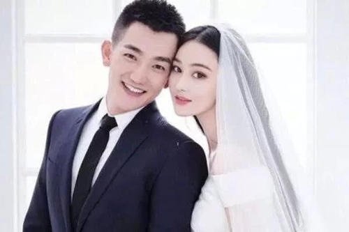 张馨予被老公说不是聪明人,这句话是疼爱还是嫌弃?
