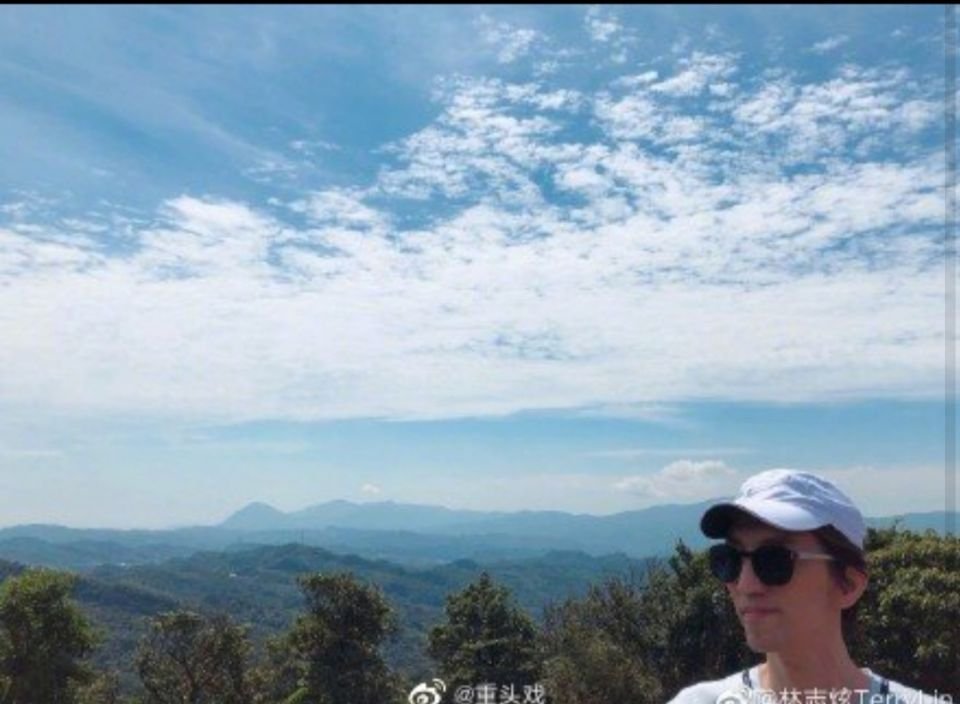 经纪人回应林志炫病重,你怎么看?
