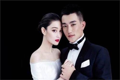 张馨予被老公说不是聪明人,这句话是疼爱还是嫌弃?