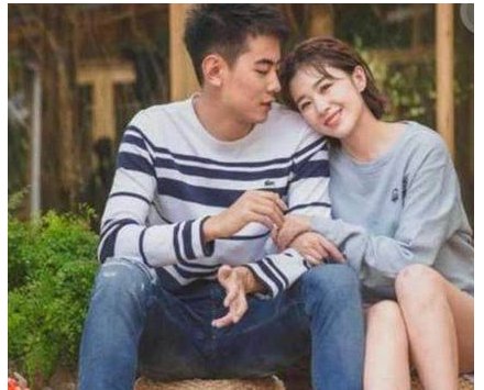 阚清子和纪凌尘分手了吗?