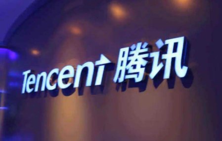 知情者谈毛星云坠亡,披露了哪些信息?