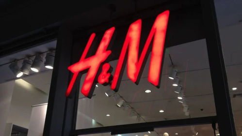 HM在华关闭约20家门店,辱华品牌道歉后值得原谅吗?