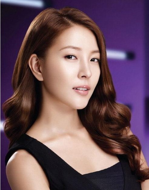 韩国女歌手宝儿被检方调查,她涉嫌哪些罪名?