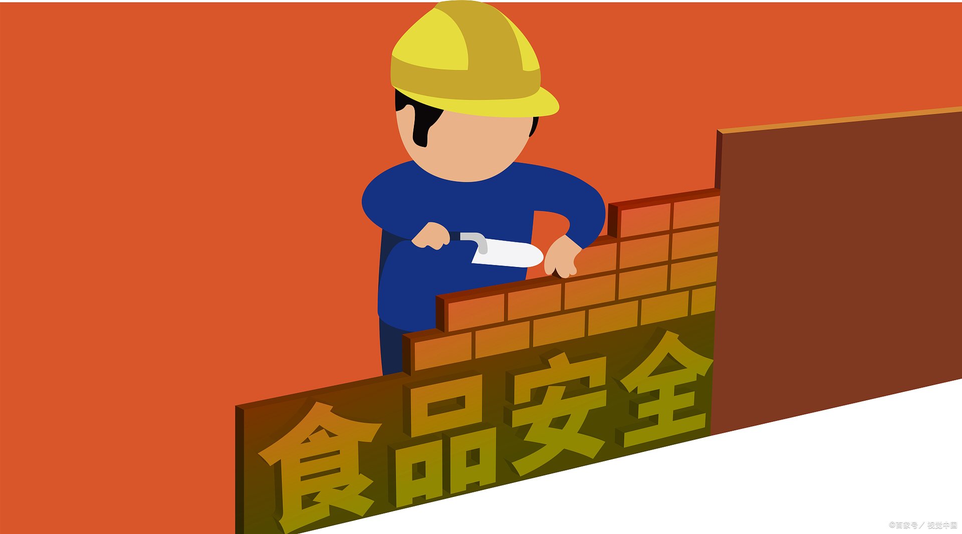 上海团购金字咸肉生蛆,公司致歉,食品安全问题该如何保障?