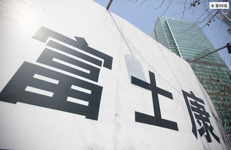 富士康确诊了多少例 富士康疫情最新消息今天通告