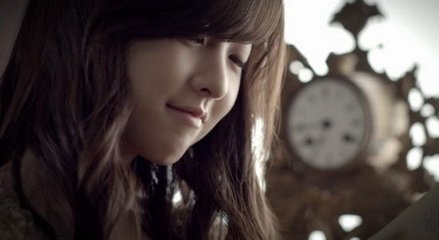 runningman哪一期有朴宝英