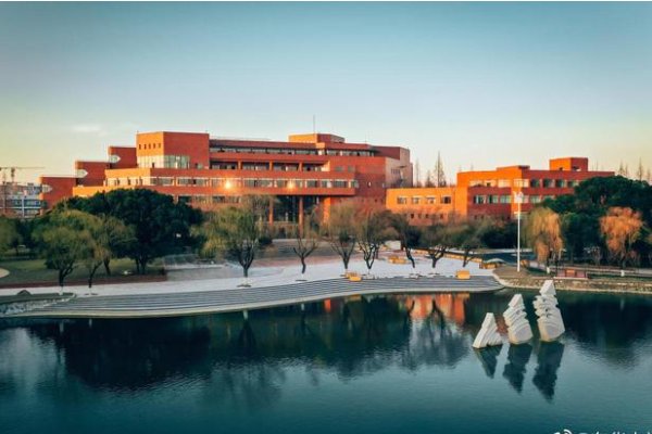 东华大学教务处联系电话是什么?