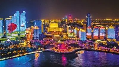 五一假期亏了中秋还要倒贴,今年的假期为什么引网友吐槽?